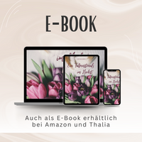 Das Buch 