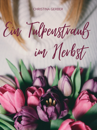 Ein Tulpenstrauß im Herbst: Tauche ein in die bewegende Geschichte einer Schriftstellerin, die auf eine Reise zu ihren Wurzeln geht. In ihrem Elternhaus entfaltet sich eine Woche voller intensiver Gespräche und philosophischer Betrachtungen über das irdische Leben. Erfahre, wie die Erzählungen der jüngeren Tochter die Familie enger zusammenschweißen und Liebe sowie Erkenntnisse über das Leben wachsen lassen. Ein facettenreiches Buch, das zum Nachdenken und zur inneren Reflexion einlädt.